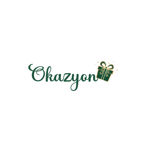 My Store
